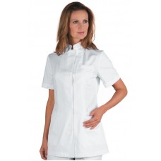 CASACCA LIONE - ISACCO 007950M