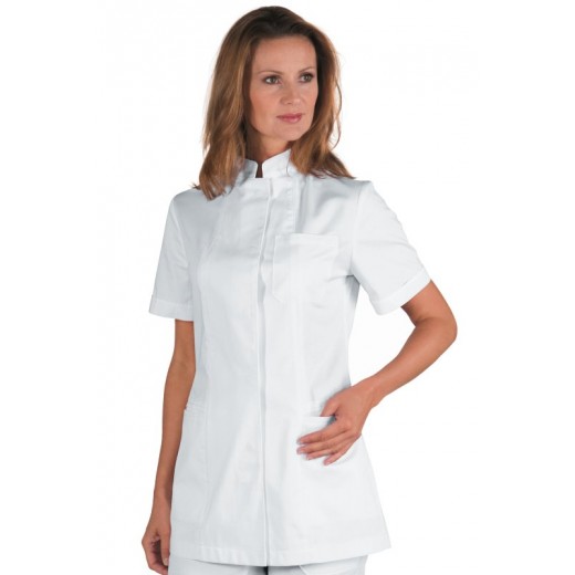 CASACCA LIONE - ISACCO 007950M