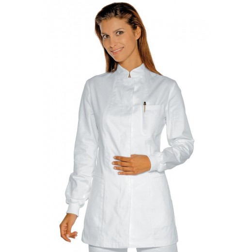 CASACCA LIONE - ISACCO 007950P
