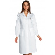 CAMICE DONNA - ISACCO 008000B