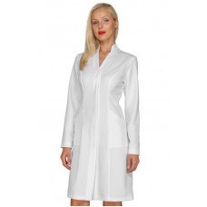 CAMICE DONNA ACAPULCO - ISACCO 008420