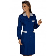 CAMICE POSITANO - ISACCO 008902