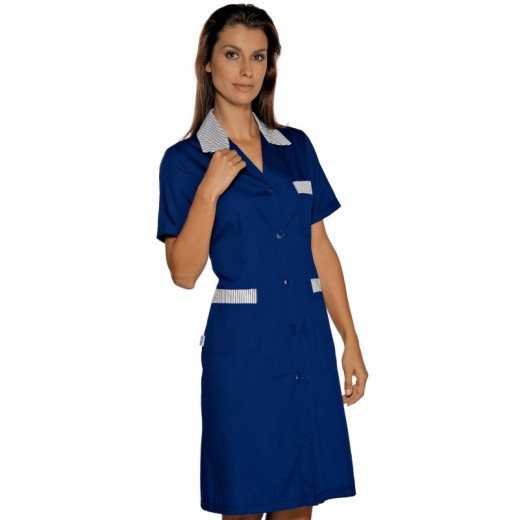 CAMICE POSITANO - ISACCO 008902M