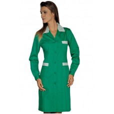 CAMICE POSITANO - ISACCO 008904