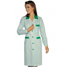 CAMICE POSITANO - ISACCO 008951