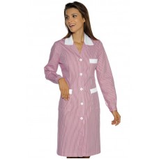 CAMICE POSITANO - ISACCO 008953