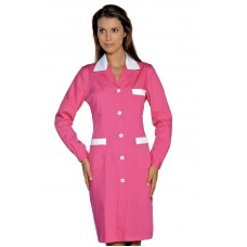 CAMICE POSITANO - ISACCO 008986