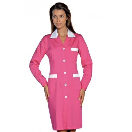 CAMICE POSITANO - ISACCO 008986