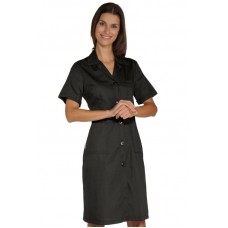 CAMICE DONNA - ISACCO 009001M