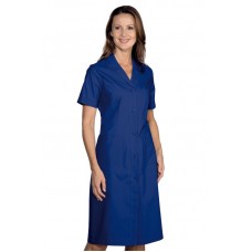 CAMICE DONNA - ISACCO 009002M