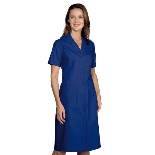 CAMICE DONNA - ISACCO 009002M