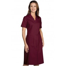 CAMICE DONNA - ISACCO 009003M