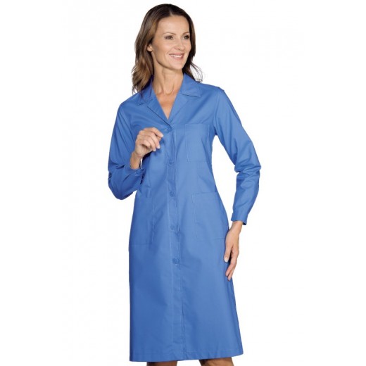 CAMICE DONNA - ISACCO 009005