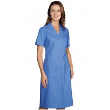 CAMICE DONNA - ISACCO 009005M