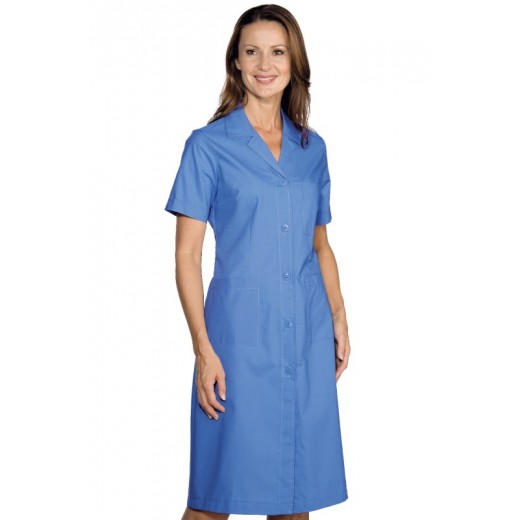 CAMICE DONNA - ISACCO 009005M