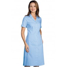 CAMICE DONNA - ISACCO 009010M