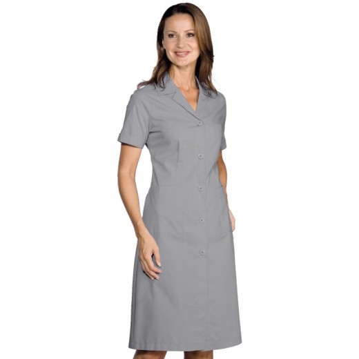 CAMICE DONNA - ISACCO 009012M