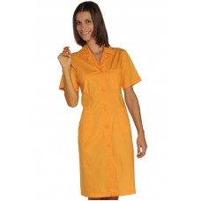 CAMICE DONNA - ISACCO 009013M