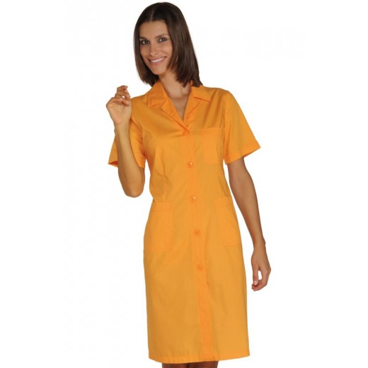 CAMICE DONNA - ISACCO 009013M