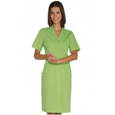 CAMICE DONNA - ISACCO 009026M