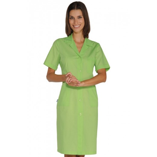 CAMICE DONNA - ISACCO 009026M
