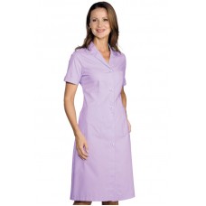 CAMICE DONNA - ISACCO 009027M