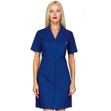 CAMICE DONNA SINGAPORE M/M - ISACCO 009202M