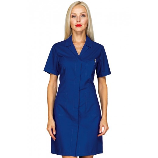CAMICE DONNA SINGAPORE M/M - ISACCO 009202M