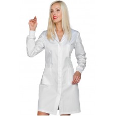 CAMICE SINGAPORE CON ZIP - ISACCO 009220P
