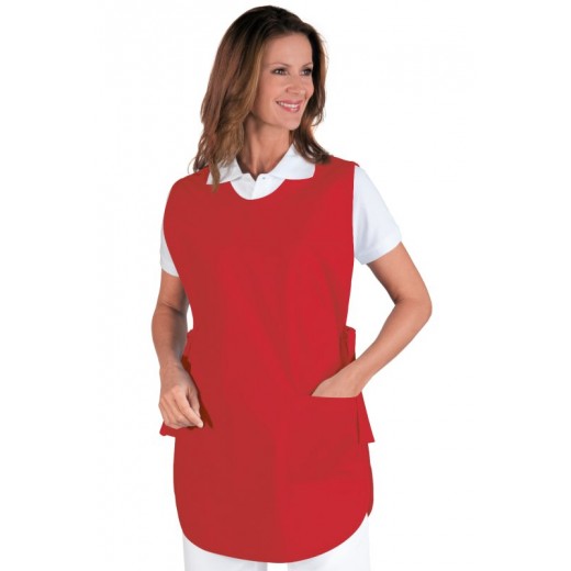 PONCHO - ISACCO 010207