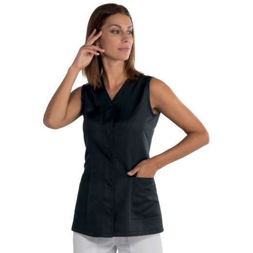 CASACCA BAHIA - ISACCO 011431