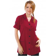 CASACCA ODESSA - ISACCO 012003