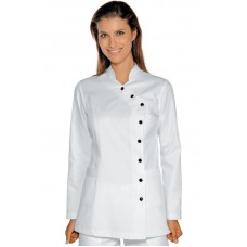 CASACCA NIZZA - ISACCO 012200