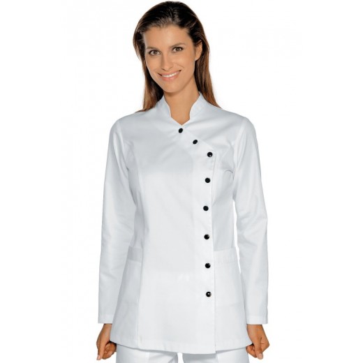 CASACCA NIZZA - ISACCO 012200