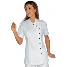 CASACCA NIZZA - ISACCO 012200M
