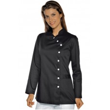 CASACCA NIZZA - ISACCO 012201