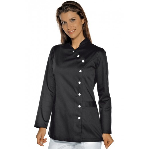 CASACCA NIZZA - ISACCO 012201