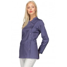 Camici isacco clearance