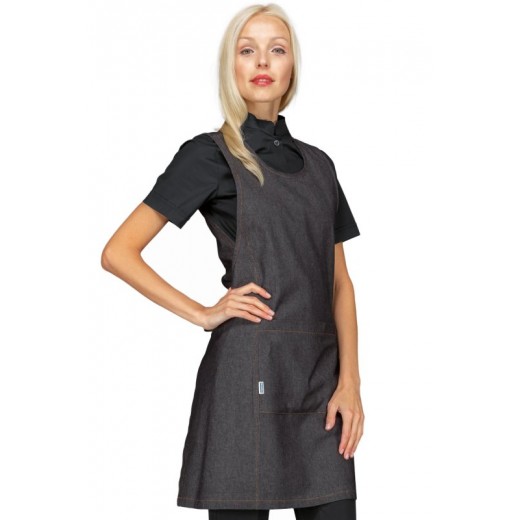 PAPEETE LONG - ISACCO 013541