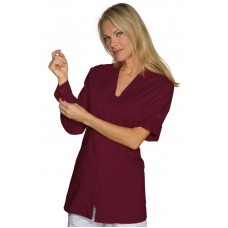 CASACCA BENIDORM - ISACCO 015103