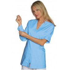 CASACCA BENIDORM - ISACCO 015110
