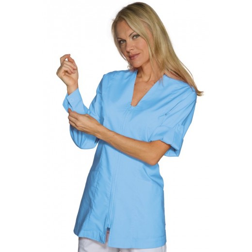 CASACCA BENIDORM - ISACCO 015110