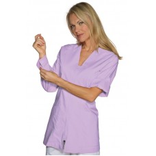 CASACCA BENIDORM - ISACCO 015127