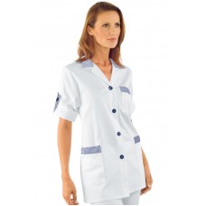 CASACCA YORK - ISACCO 016000