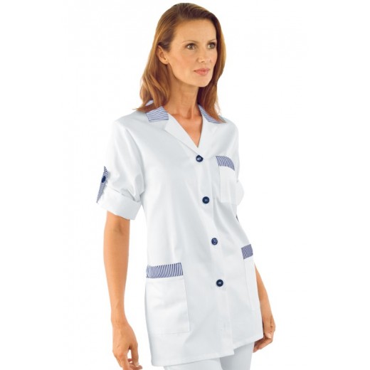 CASACCA YORK - ISACCO 016000