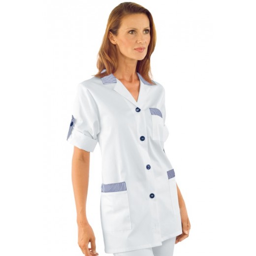 CASACCA YORK - ISACCO 016000M