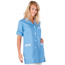 CASACCA YORK - ISACCO 016002