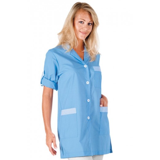 CASACCA YORK - ISACCO 016002