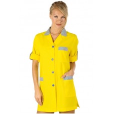 CASACCA YORK - ISACCO 016003