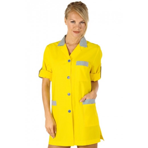 CASACCA YORK - ISACCO 016003